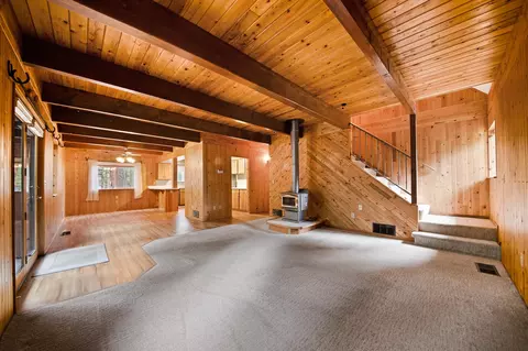 14232 Whitewater Loop, La Pine, OR 97739 photo 5