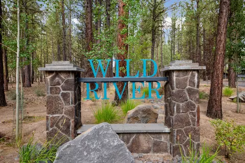 14232 Whitewater Loop, La Pine, OR 97739 photo 34