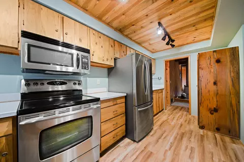 14232 Whitewater Loop, La Pine, OR 97739 photo 15