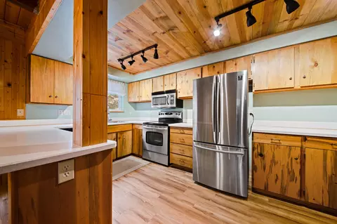 14232 Whitewater Loop, La Pine, OR 97739 photo 14