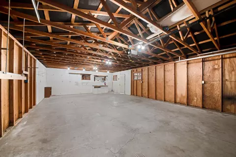 14232 Whitewater Loop, La Pine, OR 97739 photo 27