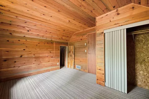 14232 Whitewater Loop, La Pine, OR 97739 photo 18