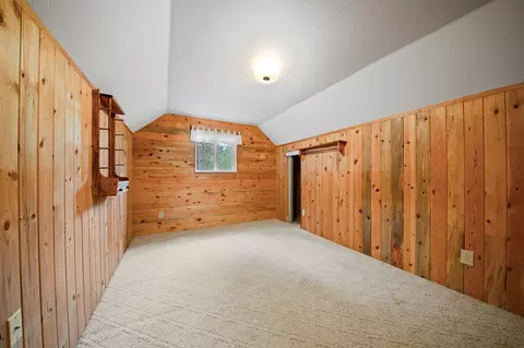 14232 Whitewater Loop, La Pine, OR 97739 photo 22