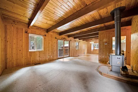 14232 Whitewater Loop, La Pine, OR 97739 photo 6