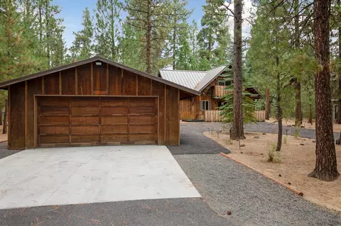 14232 Whitewater Loop, La Pine, OR 97739 photo 26