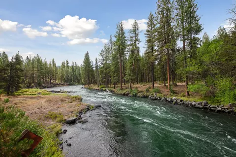 14232 Whitewater Loop, La Pine, OR 97739 photo 35