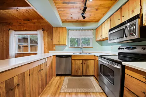 14232 Whitewater Loop, La Pine, OR 97739 photo 13