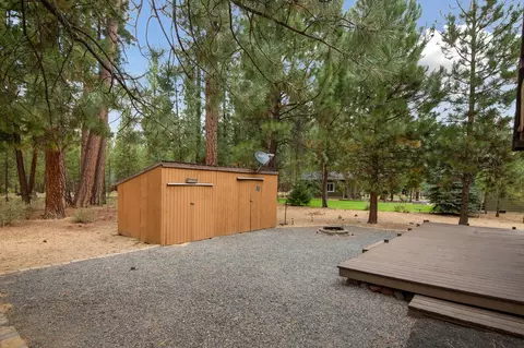 14232 Whitewater Loop, La Pine, OR 97739 photo 32