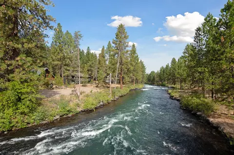 14232 Whitewater Loop, La Pine, OR 97739 photo 37