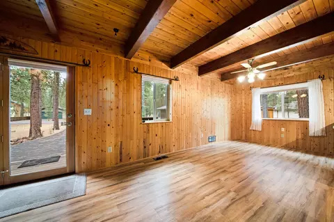 14232 Whitewater Loop, La Pine, OR 97739 photo 8