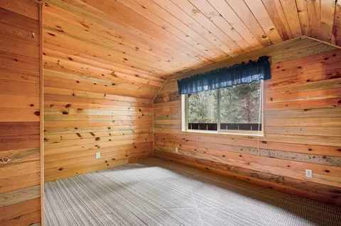14232 Whitewater Loop, La Pine, OR 97739 photo 19