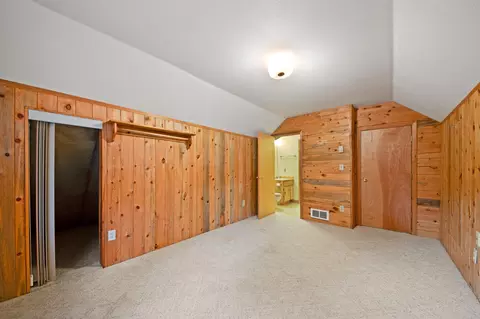 14232 Whitewater Loop, La Pine, OR 97739 photo 20