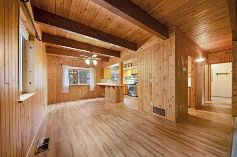 14232 Whitewater Loop, La Pine, OR 97739 photo 9