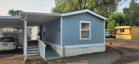 7 Brophy Way UNIT 14, Shady Cove, OR 97539
