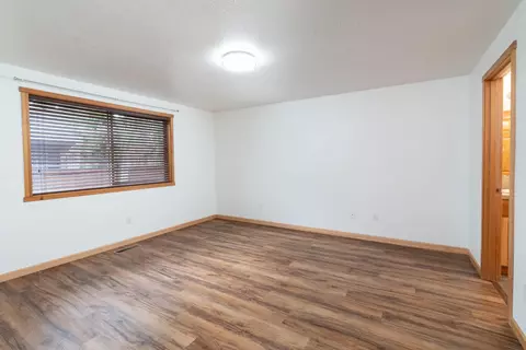 19923 Quail Pine Loop, Bend, OR 97702 photo 11