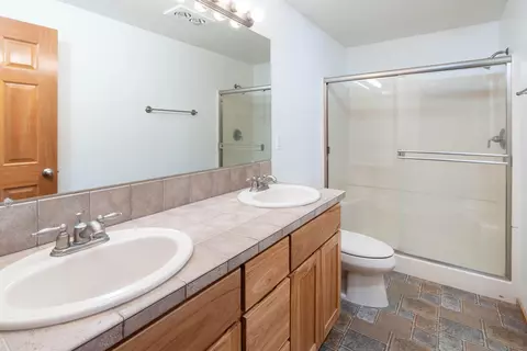 19923 Quail Pine Loop, Bend, OR 97702 photo 12