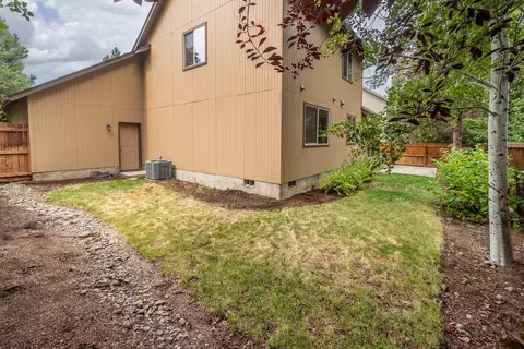 19923 Quail Pine Loop, Bend, OR 97702 photo 21