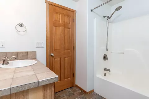 19923 Quail Pine Loop, Bend, OR 97702 photo 14