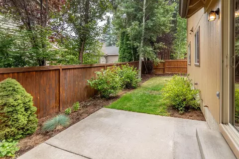 19923 Quail Pine Loop, Bend, OR 97702 photo 20