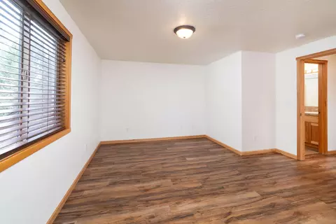19923 Quail Pine Loop, Bend, OR 97702 photo 13