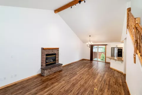 19923 Quail Pine Loop, Bend, OR 97702 photo 9