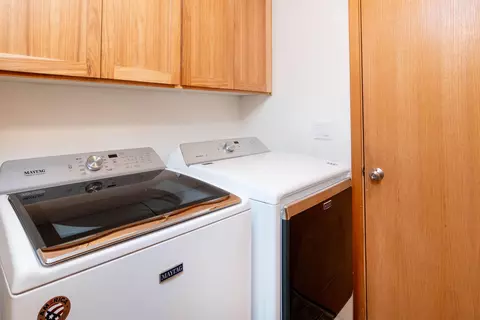 19923 Quail Pine Loop, Bend, OR 97702 photo 17