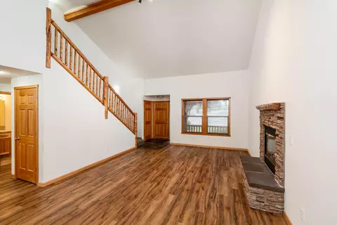 19923 Quail Pine Loop, Bend, OR 97702 photo 4