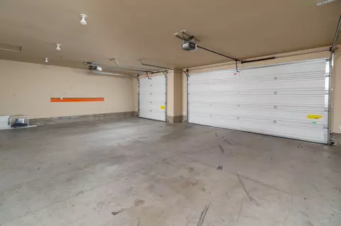 19923 Quail Pine Loop, Bend, OR 97702 photo 18