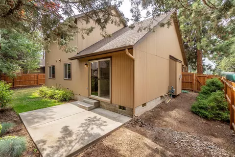 19923 Quail Pine Loop, Bend, OR 97702 photo 19