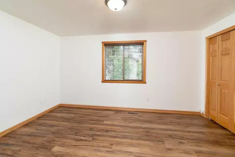 19923 Quail Pine Loop, Bend, OR 97702 photo 15