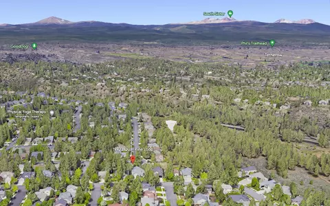 19923 Quail Pine Loop, Bend, OR 97702 photo 23