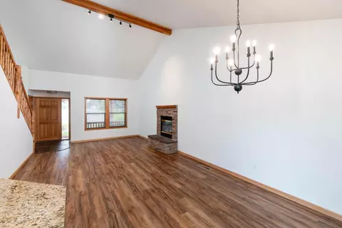 19923 Quail Pine Loop, Bend, OR 97702 photo 10