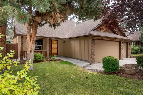 19923 Quail Pine Loop, Bend, OR 97702 photo 3