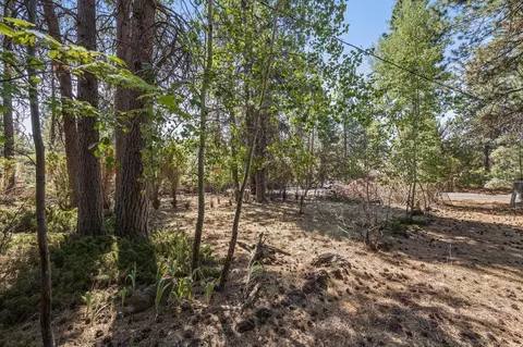 Undisclosed, Bend, OR 97702 photo 6