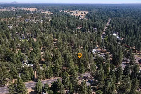Undisclosed, Bend, OR 97702 photo 22