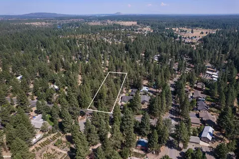 Undisclosed, Bend, OR 97702 photo 19