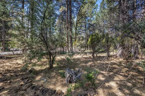 Undisclosed, Bend, OR 97702 photo 4
