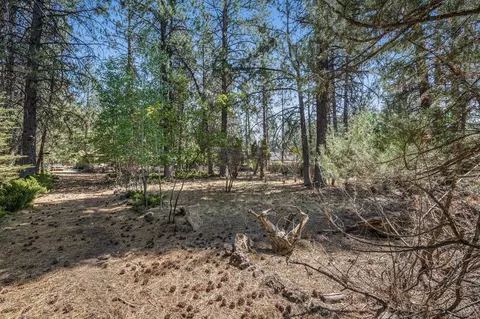 Undisclosed, Bend, OR 97702