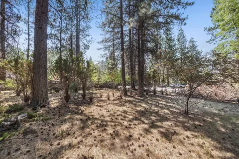 Undisclosed, Bend, OR 97702 photo 5