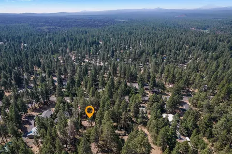 Undisclosed, Bend, OR 97702 photo 12