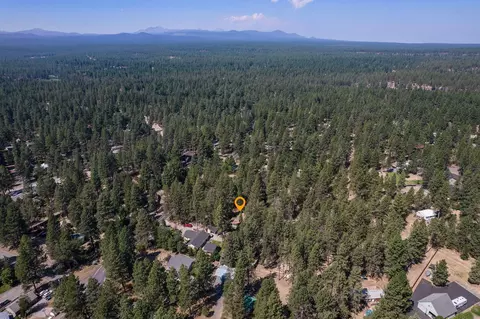 Undisclosed, Bend, OR 97702 photo 14