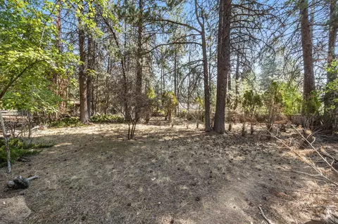 Undisclosed, Bend, OR 97702 photo 8