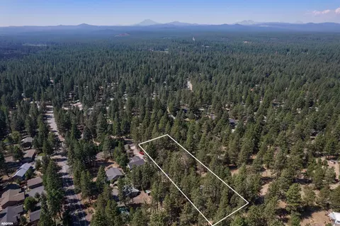 Undisclosed, Bend, OR 97702 photo 13
