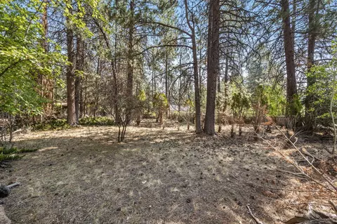 Undisclosed, Bend, OR 97702 photo 7