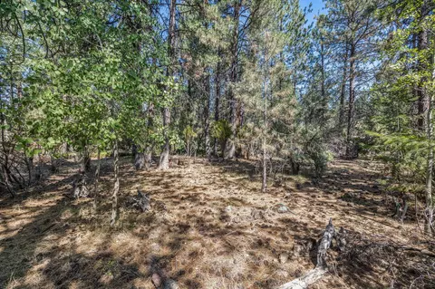Undisclosed, Bend, OR 97702 photo 3