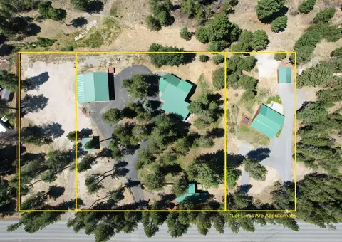 56285 Stellar Dr, Bend, OR 97707 photo 48
