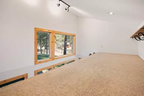 56285 Stellar Dr, Bend, OR 97707 photo 26