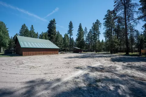 56285 Stellar Dr, Bend, OR 97707 photo 42