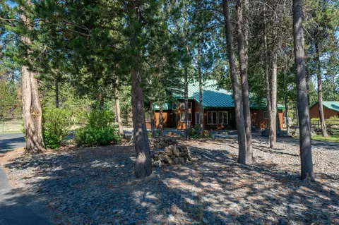 56285 Stellar Dr, Bend, OR 97707 photo 46