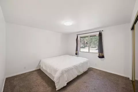 56285 Stellar Dr, Bend, OR 97707 photo 19